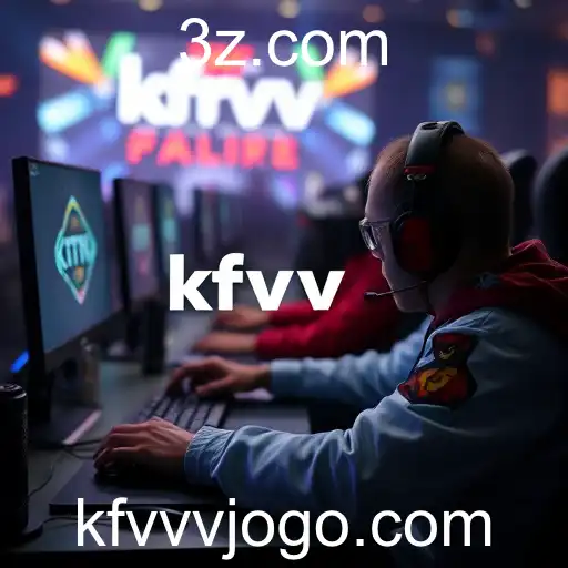 Tendências Atuais no Mundo dos Jogos Online