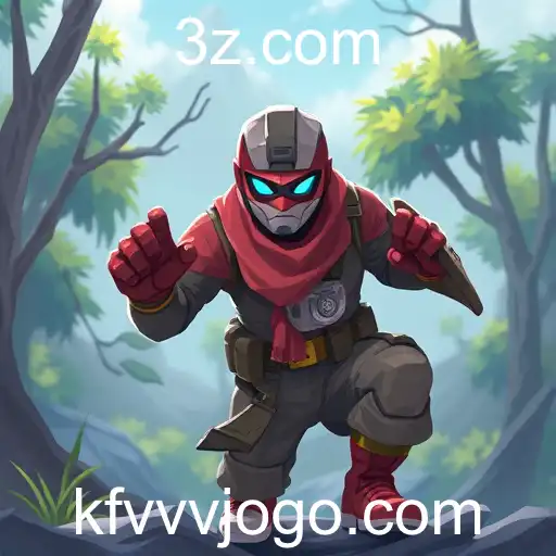 A Expansão do Universo dos Jogos em 2025