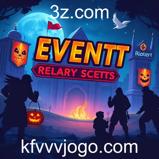 Revolução nos Jogos de Realidade Aumentada