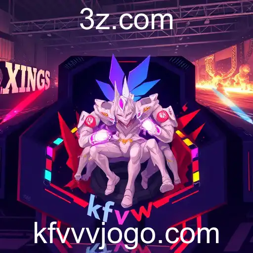 Tendências e Evoluções no Mundo dos Jogos em Português