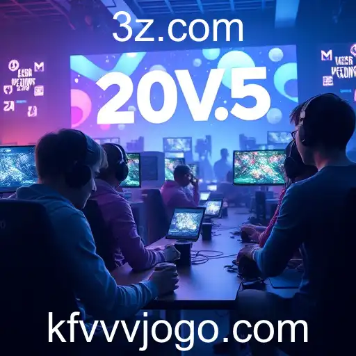 A Revolução dos Jogos em Realidade Aumentada