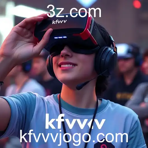 O Impacto da Inovação nos Jogos no Brasil