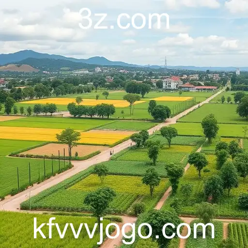 Impactos das Mudanças Climáticas no Brasil