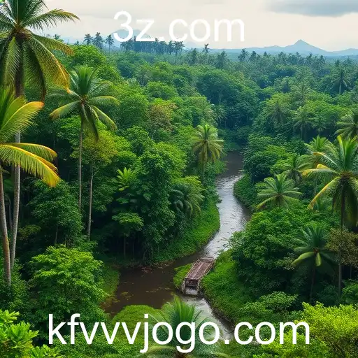 Tendências Emergentes no Mundo dos Jogos em 2025