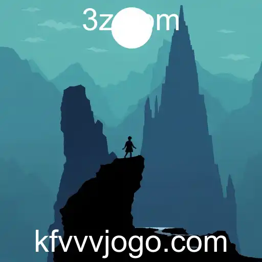 Tendências Futuras no Mundo dos Jogos e o Impacto Tecnológico