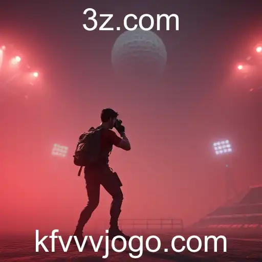 Inovações e Tendências nos Jogos de 2025