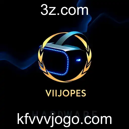 Revolução nos Jogos com IA e Realidade Aumentada