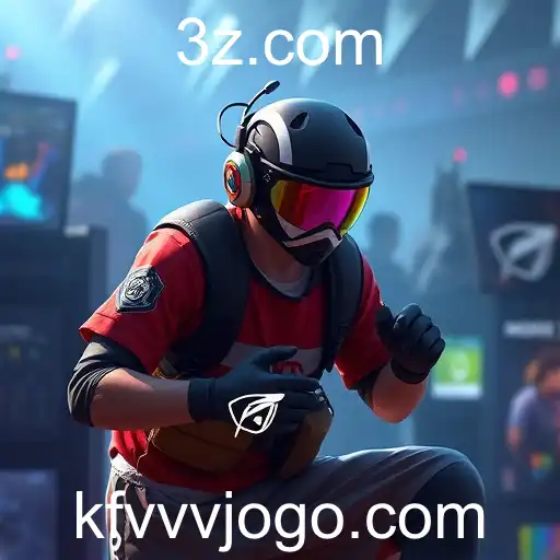 Impacto dos Jogos no Cenário Brasileiro de 2025