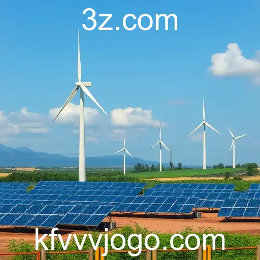 O Impacto dos Jogos no Mundo Digital em 2025