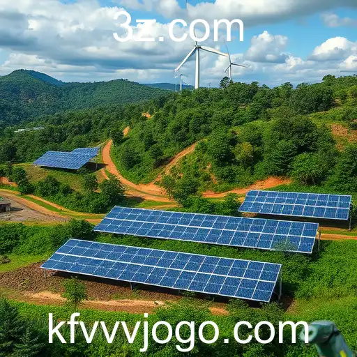 Inovação em Tecnologia e Sociedade no Início de 2025