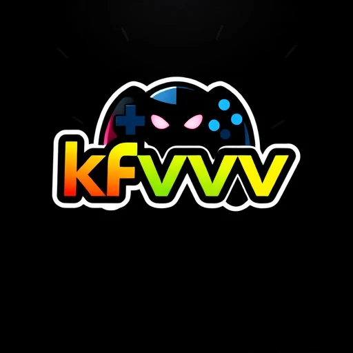 Marcus du Sautoy The Simonyi Professor for the Public Understanding of Science