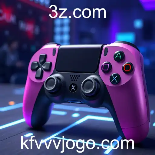 Mercado de Jogos Cresce com Novas Tendências