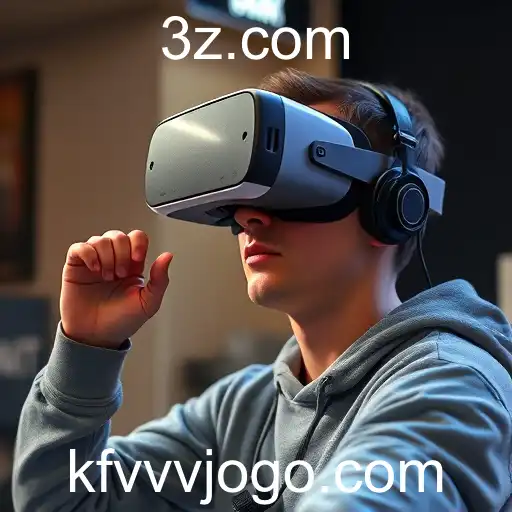 Ascensão e Impacto dos Jogos de Realidade Aumentada