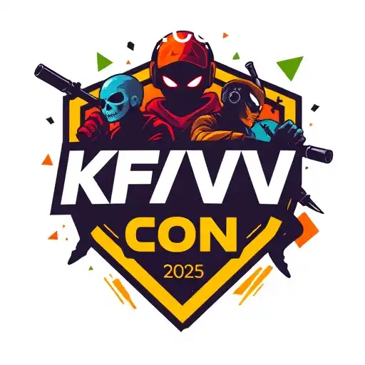 A Ascensão de 'kfvvv' na Comunidade de Jogos