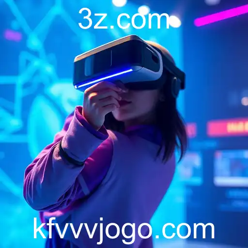 Transformações no Mundo Digital e Sustentabilidade