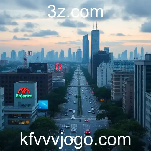 Avanços Tecnológicos e Desafios Ambientais em 2025